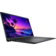 thumbnail image 2 of Portátil Dell Inspiron con pantalla táctil de 15,6 pulgadas, 32 GB de RAM, 1 TB, SSD Win11, 2 of 5