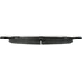 thumbnail image 3 of Disc Brake Pad Set, 3 of 4