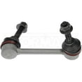 thumbnail image 2 of Dorman MAS Select Chassis Kit de Barre Stabilisatrice SL81463 Select; Remplacement OE, 2 of 4