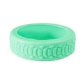 thumbnail image 3 of TIELUTT Furniture Wheel Covers for Suitcases Dog Cut Furniture Protector Furniture Cover for Protective Spray for Garden Furniture Protective Films for Cat Furniture Protective Blanket for Pet Furnit, 3 of 5
