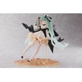 thumbnail image 3 of Taito: Vocaloid - Hatsune Miku (Latidos 2022 Ver.) Artist Masterpiece Figure, 3 of 7