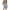 Gray, variant on Sentmoon Up to 60% Off Tops for Girl Girls Tops Tunic Crew Neck Shirts for Teens Girls Loose Fit Short Sleeve Casual Print Plus Size Trendy Shirts Yellow 3 Years