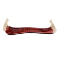 thumbnail image 5 of Professional Violin Shoulder Violin Accessory For 4/4 3/4 Violin, 5 of 5