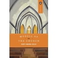 thumbnail image 1 of Pre-Owned Models of the Church (Paperback) 0385133685 9780385133685, 1 of 1