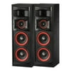 Image thumbnail_image