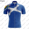 thumbnail image 5 of Nueva camiseta de ciclismo SCOTLAND para hombre, maillot de ciclismo de montaña, camiseta de ciclismo de descenso, ropa de ciclismo de montaña de equipo de alta calidad, 5 of 5