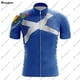 thumbnail image 5 of Nueva camiseta de ciclismo SCOTLAND para hombre, maillot de ciclismo de montaña, camiseta de ciclismo de descenso, ropa de ciclismo de montaña de equipo de alta calidad, 5 of 5