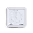 thumbnail image 3 of Time Timer Braille 8" 60-Minute Visual Timer - Black Disk, 3 of 8