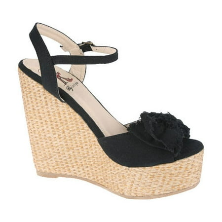 Womens Westbuitti Camila 1