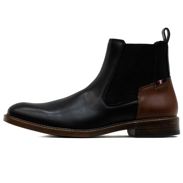 Botas Christian Gallery 26641 para Hombre Walmart en línea - Main Image