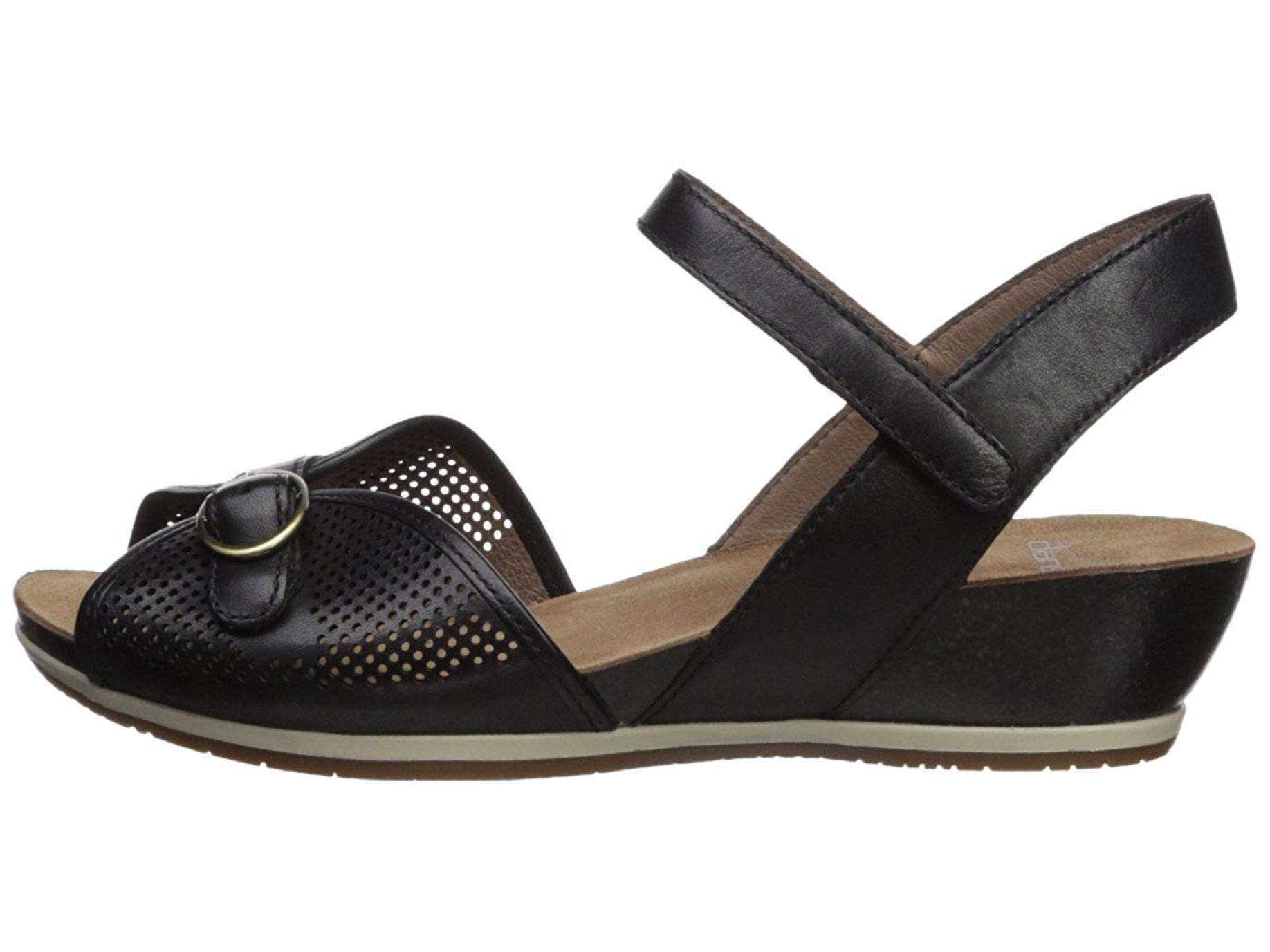 dansko vanna