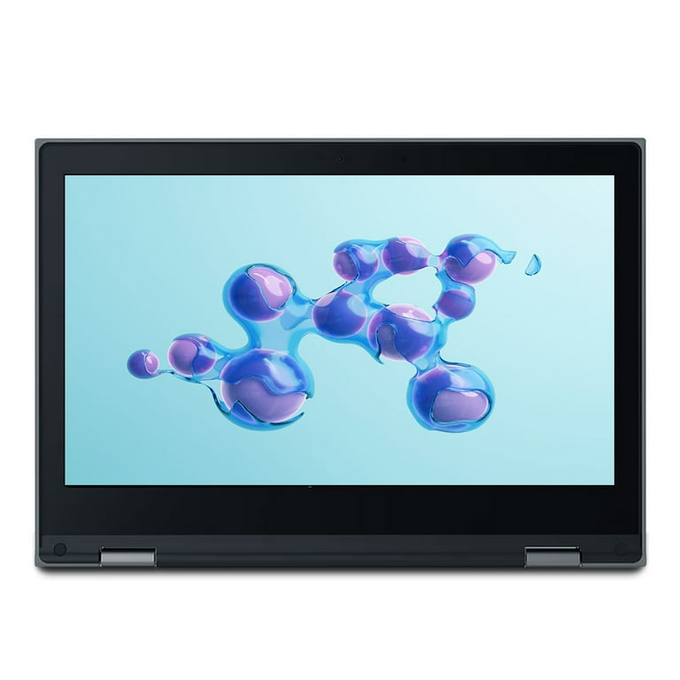 Chromebook本体 Lenovo 300e Chromebook 2nd Gen Lenovo 300e Chromebook (2nd Gen, MTK) | 11-inch device for