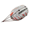 thumbnail image 1 of Airhead Gyro , 1 Gyropode Rotatif Remorquable pour la Navigation avec Action de Culbute, 1 of 4