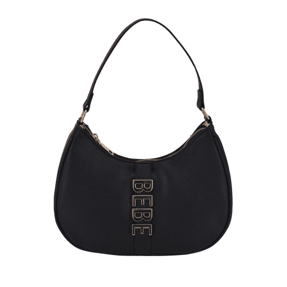 Bebe Emmett Sm Hobo