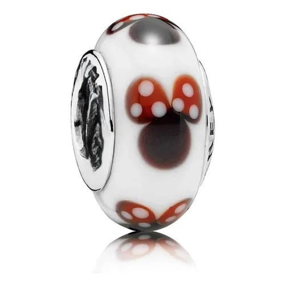 CIRCULO MURANO MIMI