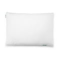 thumbnail image 3 of Adjustable Pillow Multipack, 3 of 10