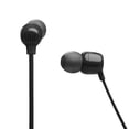 thumbnail image 3 of JBL Tune 135BT - Wireless In-Ear headphones - Black, 3 of 9