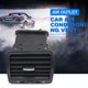 thumbnail image 1 of Salida de aire del tablero de instrumentos Ndcxsfigh Ventilación VW Jetta MK5 2006-2011 derecha, 1 of 7