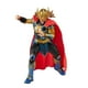thumbnail image 3 of Figura Thor Hasbro Marvel Legends Series 6 Pulgadas, 3 of 4