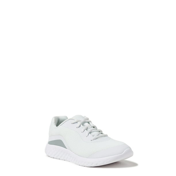 Athletic Works Athletic Works Women's Core Jogger Sneakers Walmart