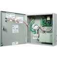 thumbnail image 2 of Surgex SX-20NE-RT Branch Circuit Surge Eliminator And Power Conditioner W/remote, 2 of 2
