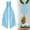 ^C, variant on Luysn Christmas Wreath Sash for Front Door,White Burlap Sash Baby Shower Wreath Accessories for Home Birthday Thanksgiving Day Decorations,Plain Ribbon for Xmas Party Yard Doorway Indoor Outdoor Wall