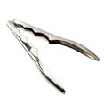 thumbnail image 1 of Metal Nutcracker / Seafood Tool - Walnut Crab Lobster Opener Shell Nut F0H0, 1 of 8