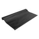 thumbnail image 1 of Parche de reparación de cuero autoadhesivo Unique Bargains con fuerte pegajosidad 35" x 158" cinta de reparación de cuero de PVC negro 1 pieza, 1 of 1
