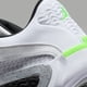 thumbnail image 5 of Ni - ke Ni - ke Air Jordan Tatum 2 Basketball Shoes Men's Shoes FJ6458-100, 5 of 5