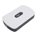 thumbnail image 1 of 10400mAh UPS Battery Backup Power Supply for Router Modem Camera Smartphone,LCD Display with Short Circuit Guard Temperature Support, 5V 9V 12V DC Output with USB 5V 2A Port, 1 of 7