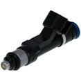 thumbnail image 4 of GB 822-11210 Fuel Injector For Select 09-20 Ford Lincoln Mazda Mercury Models, 4 of 4