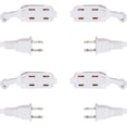 thumbnail image 3 of Kit de Extension Smartbitt SBEC-DOM 5 Metros con 4 Piezas, 3 of 3