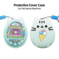 thumbnail image 1 of Jouet en Peluche Chien Jouets pour Enfants, 1 of 2