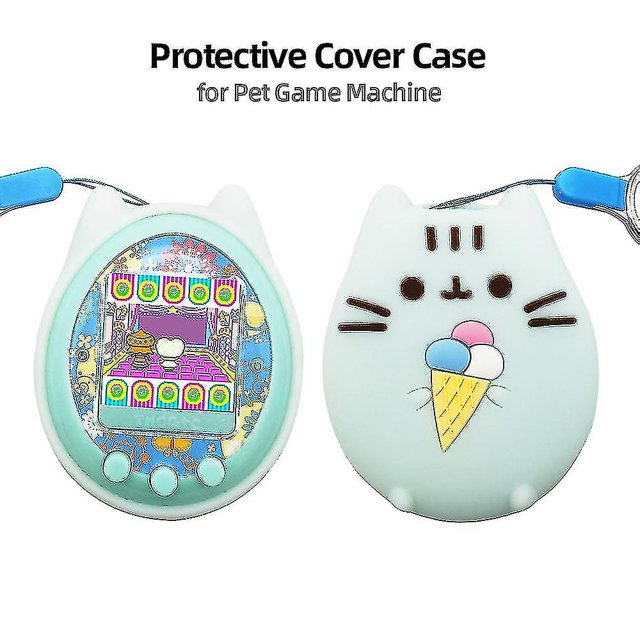 Jouet en Peluche Chien Jouets pour Enfants