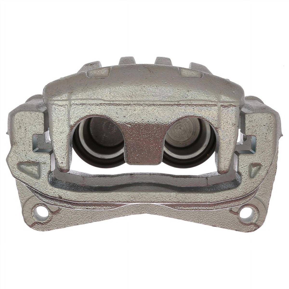 Front Passenger Side Brake Caliper