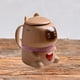 thumbnail image 1 of Taza de para niños y niñas, taza de leche de 13,5 , regalo creativo, taza de café, taza de leche para mujeres, hombres, regalos de Acción, 1 of 8