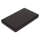 thumbnail image 4 of Adaptador De Caja SSD SSD USB3.0 SSD Mecánico De 2,5 Pulgadas Puerto Serie De Estado Sólido Caja De Disco Duro Móvil Externo No Incluye Disco Duro, 4 of 7