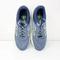 thumbnail image 4 of New Balance Unisex FF X 860 V14 W860L14 Blue Running Shoes Sneakers M 9 W 10.5 D, 4 of 6