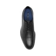 thumbnail image 3 of Zapato Quirelli para Hombre Estilo 701501 Negro, 3 of 5