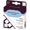 thumbnail image 1 of 3L Scrapbook Adhesives by 3L 1603, 1 of 2