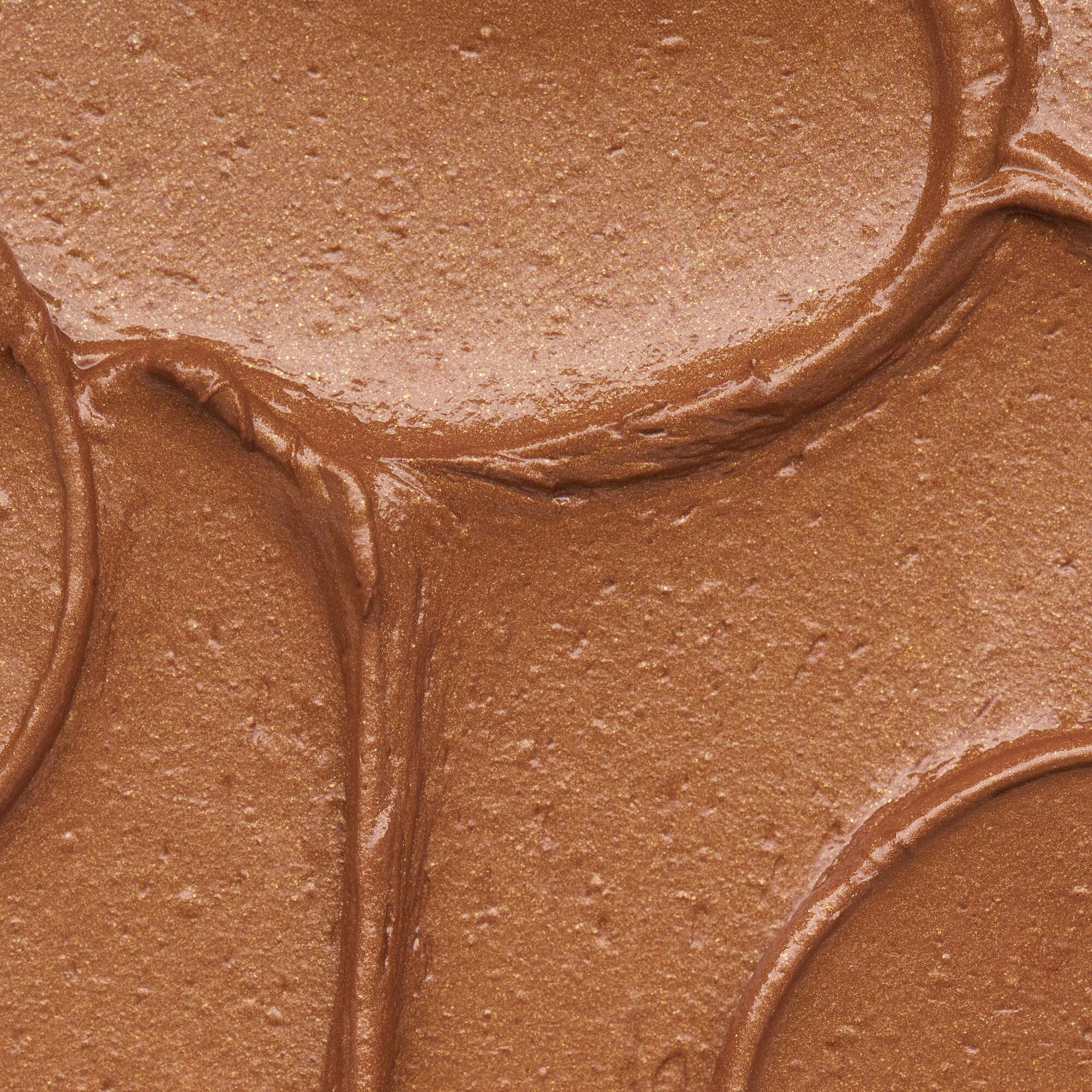 essence Baby Got Bronze Shimmering Bronzer 10 Golden Hour