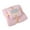 Rose, variante sur RYRDWP Nouvelle Serviette en Peluche Corail Jixiangge Ensemble de Serviettes de Bain Cadeau Retour Activité Douce et Absorbante Serviette Quotidienne pour la Maison