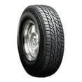thumbnail image 5 of BlackHawk Hiscend-H HA11 All Terrain LT31X10.50R15 109S C Light Truck Tire, 5 of 7
