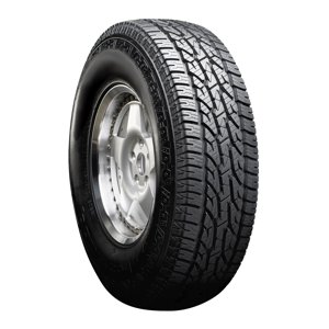 BlackHawk Hiscend-H HA11 All Terrain 245/65R17 107S Light Truck Tire Sansujyuku sansujyuku.com
