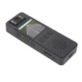 thumbnail image 1 of DVR Para Coche, Visión Nocturna, Lente Gran Angular, Mini Cámara Corporal, Pantalla De 1,4 Pulgadas, Grabación En Bucle 1080P, Portátil Para El Hogar Para Vehículos, 1 of 7