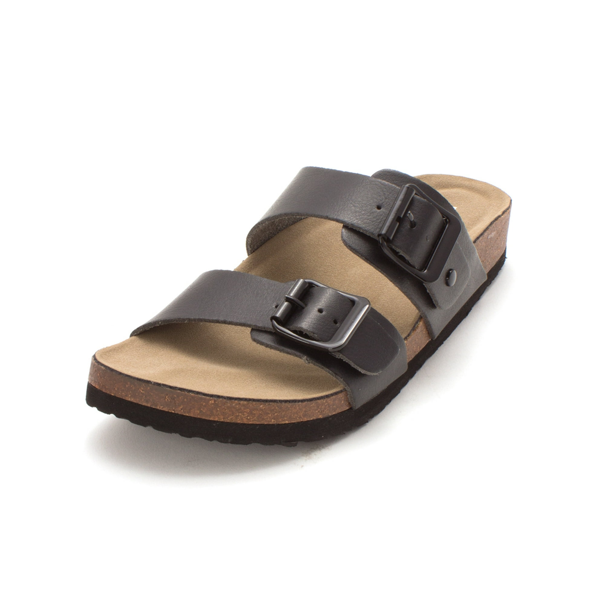 Madden Girl Cork Sandals atelieryuwa.ciao.jp