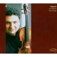 thumbnail image 1 of Paganini, 24 Capricci, 1 of 1
