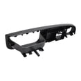 thumbnail image 4 of Front Left Window Switch Cover Trim For VW Golf & GTI 2 DOOR MODELS 04-09, 4 of 10
