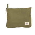 View all media