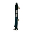 thumbnail image 4 of BRICK- Full Height Bracket For Chelsio T520-Cr T520-So-Cr Dell J6Vy6 Httg1 F9Yf8, 4 of 5